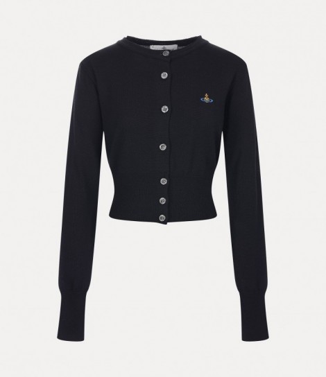 VOTRKN8009_99 (1).jpg